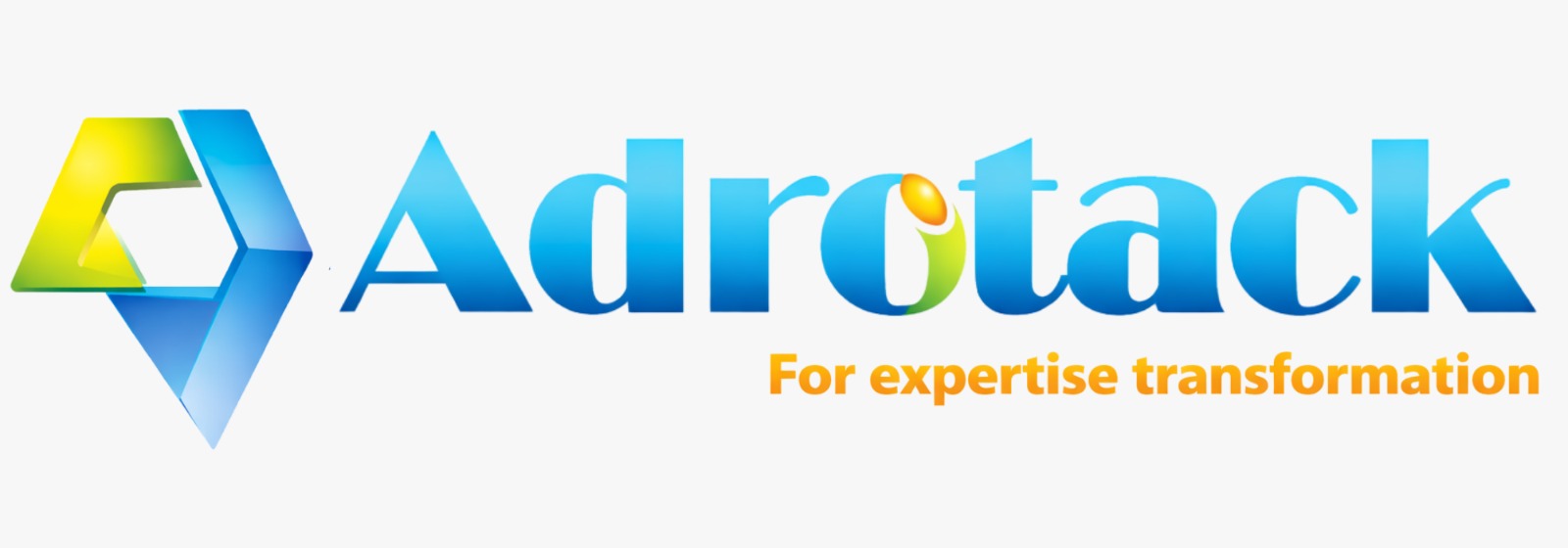 Adrotack Global Services